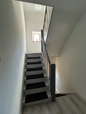Haanraderstraat 51020.JPG